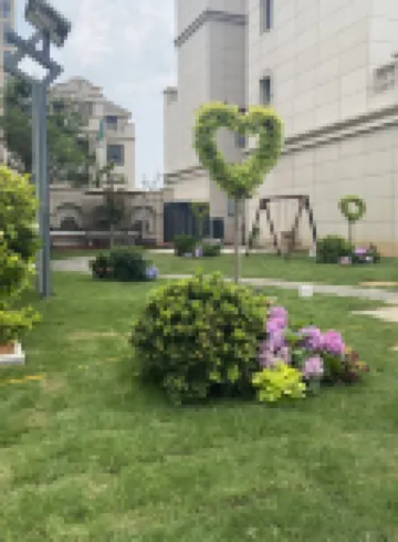 Pingtan Island Meishu Inn