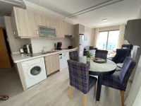 The Diplomat Hotel Hotels in Icmeler