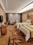 Marriott International Hotel Taoyuan