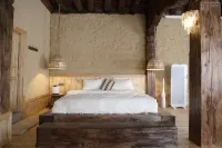 Vaquero