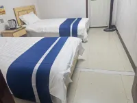 Korla Tinglan Hotel - 2 Yıldız
