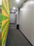 Zhengping Serviced Apartment