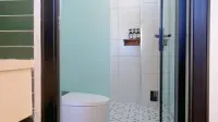Texara Homestay