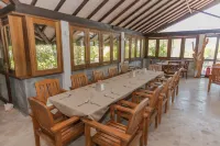Premier Beach Hotels in Gulhi
