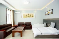 Zhenbutong Hotel