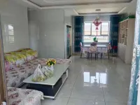 Huaxiangyuan Homestay