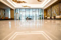 Bayprime Hotel Hotels in Manila