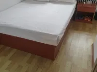 Xinli Hotel Hotels in Wuxiang