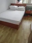 Xinli Hotel Hotels in Wuxiang