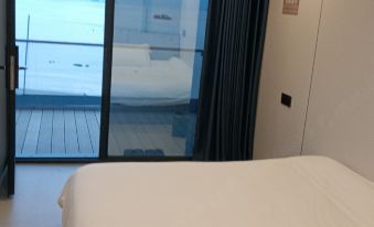 Xiapu Summer Time Homestay