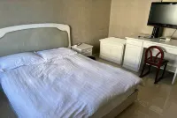 Wuchang Xingchen Hotel Hotel a Wuchang