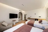 Yangshuo Shanxia Ouyu (West Street Branch)