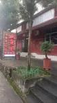 shan yu shui Hotels near Tangchuanda Canyon