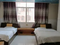 都安宏福賓館