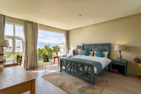 Yunshang Fancheng Seaview Resort Hotel (Erhai Airport Branch)