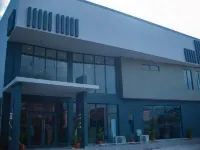 Hotel Capitol