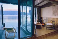 瀘沽湖·二十七號院（大落水店）