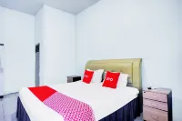 OYO 93071 Home Stay Kembar Syariah