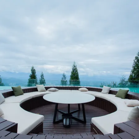 Youfenglai hotel