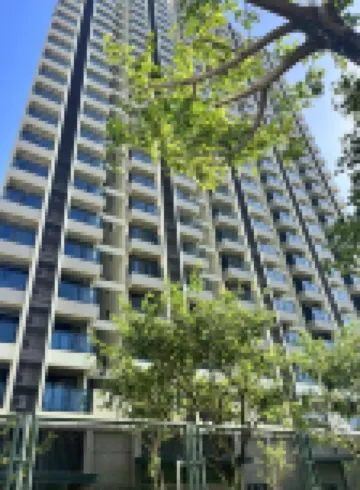 温馨居リゾート民宿 崖州 三亜 崖州中央漁港周辺のホテル