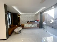 Xiamen Hill Seaview Beauty Su (Siming District Huangpi Beach Branch)