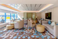 Aber City Centre Hotels in Hafr Al Baten