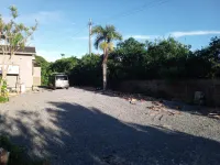 Cabochon Camp