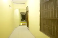 Creeper Hotel and Restaurant Hotel a Rohtak