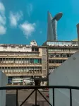 Zeus Living - City Central