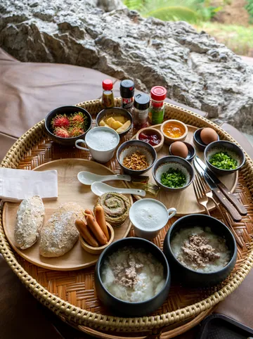 รูปภาพของRock Onsen