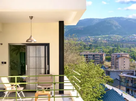 Jujia Ziyou Homestay (Xichang Dashi Ban Ancient Village) Отели рядом с достопримечательностью «Lingying Temple»