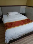 Yuechi Huangting Hotel - balcony