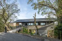 NUTIC IZU - Private Hotel