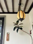 Yihe Valley Hot Spring Homestay Hôtels à : Nanjing