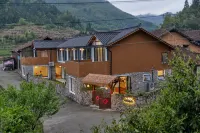Qingjingju