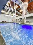 Cloudy Cloud Farm Resort Hotels in 