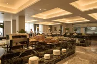 Allpoints Hotel