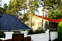 Yercaud Bungalow Stay Hotels near Skandasramam Temple