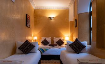 Riad Amegrad