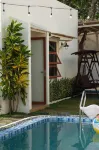 Mon House