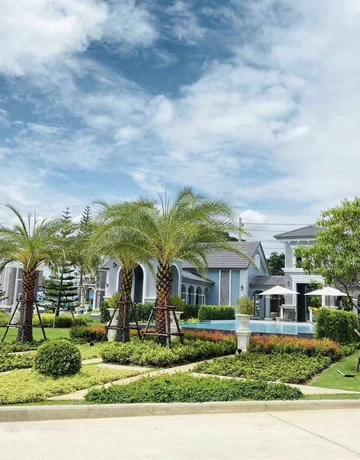 รูปภาพของGolden Town Phase II Yashu near Nis International School