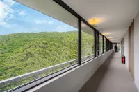 Xiang Yun Homestay (Shantou Nanao Island Branch)