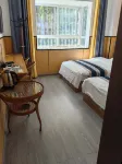 佳運賓館（昆明高鐵南站店）