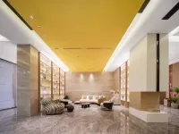 Jinchen  Hotel