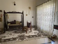 Costco Chinese Hotel