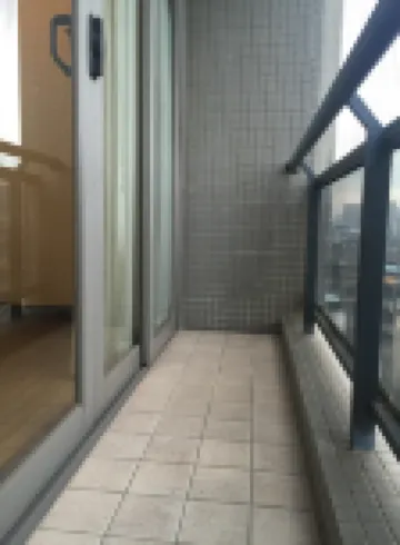 Yuefeng Hotel Hotel berhampiran Huadu Gymnasium