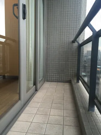 Yuefeng Hotel