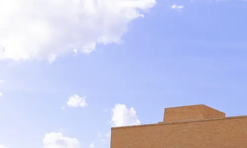 德令哈詩城花園酒店