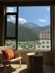 White Bird Holiday Hotel