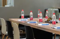 Anji Ink Painting Mountain and River Family Vacation Villa Beautiful Stay